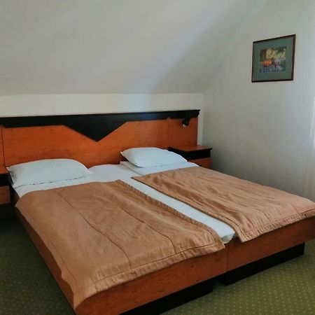 Pensiunea Colina Poiana Brasov Luaran gambar