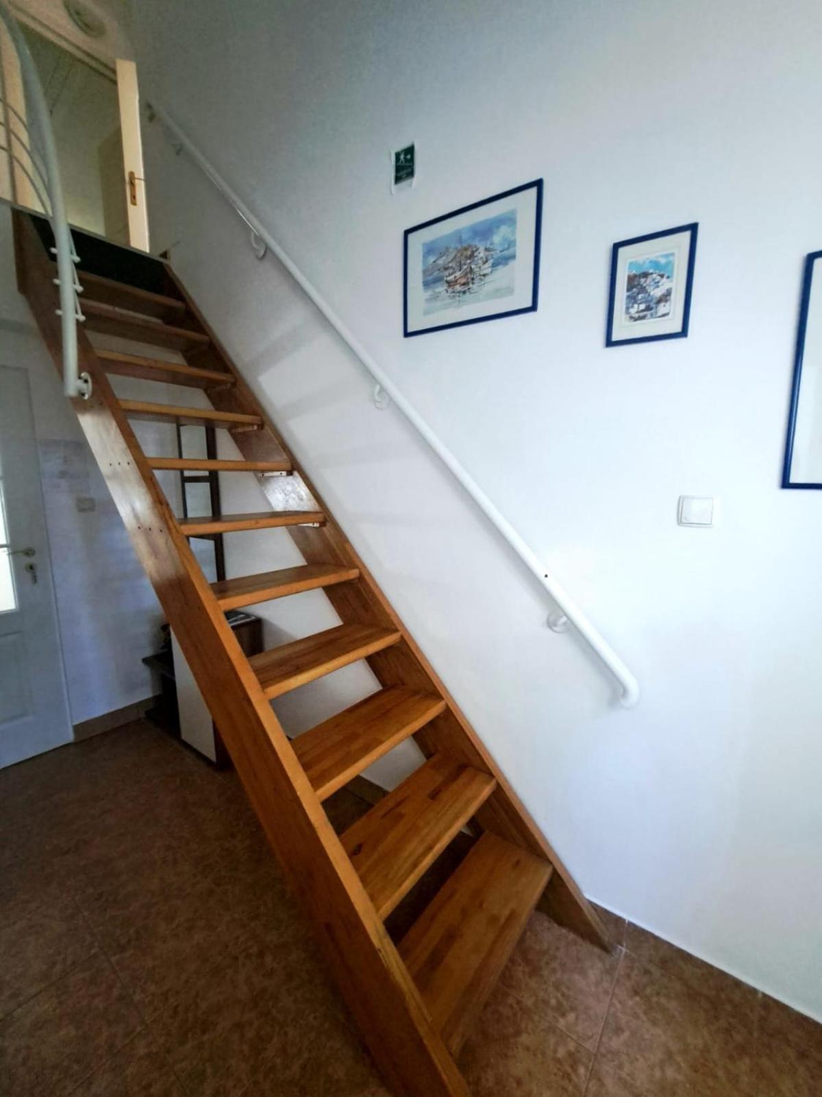 Pensiunea Colina Poiana Brasov Luaran gambar