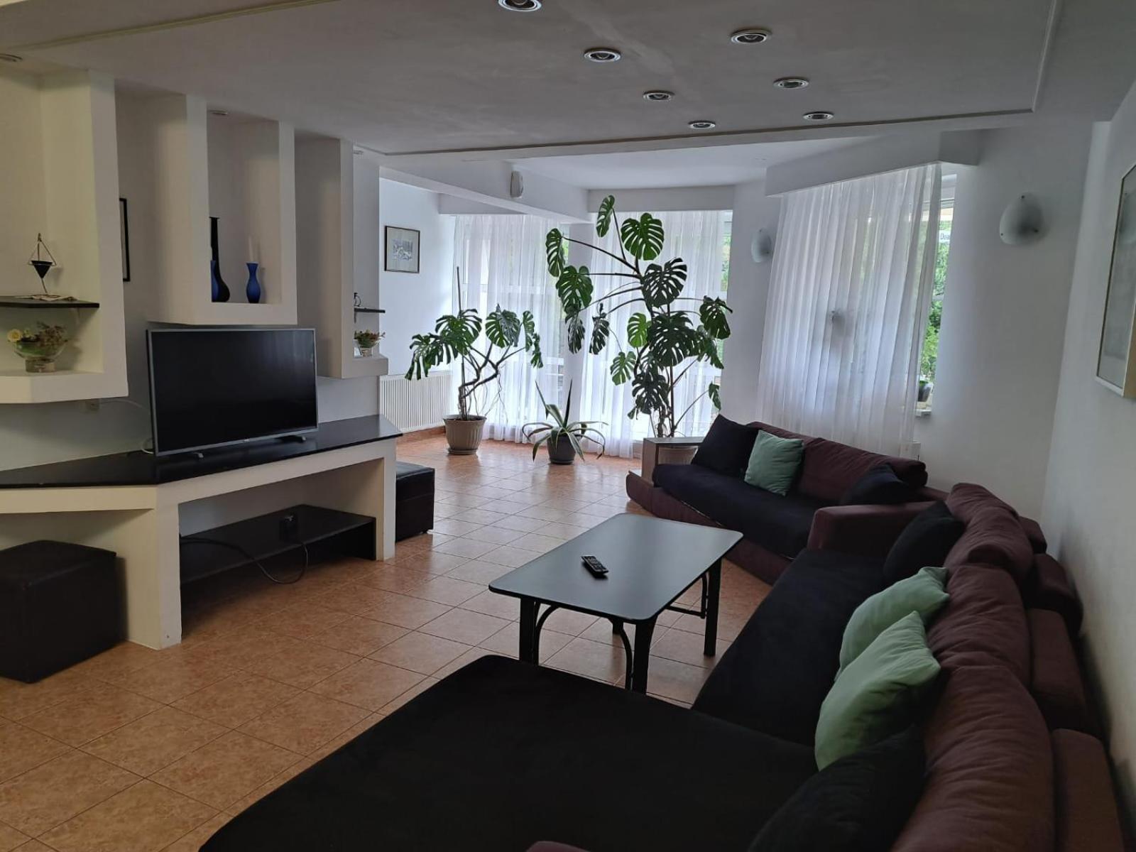 Pensiunea Colina Poiana Brasov Luaran gambar
